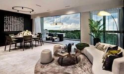 Altura (D23), Condominium #556456071